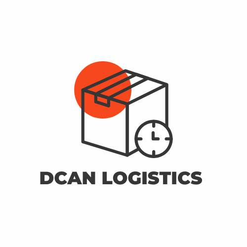 dcanlogistics.com